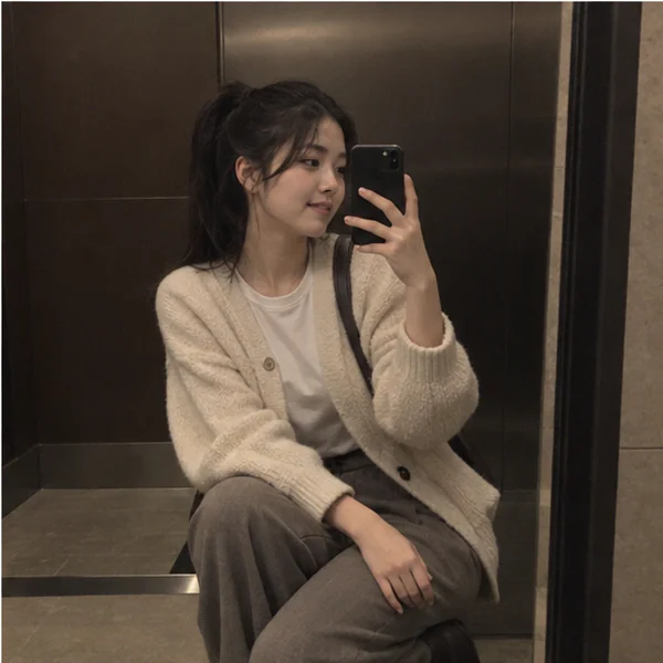 라운지 라엘가든 홈타이 대표 안내 이미지