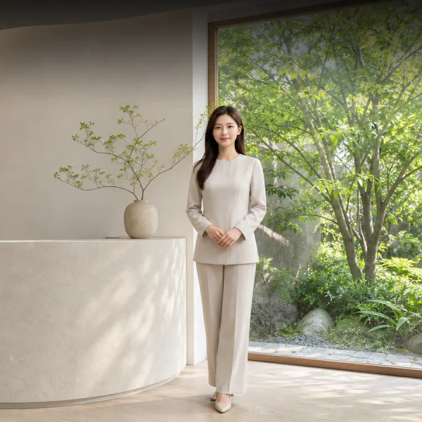 프리미엄 라엘케어 홈타이 제휴업체 이미지