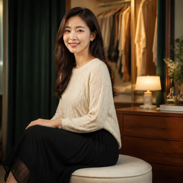그랜드 다니엘테라스 마사지 대표 안내 이미지