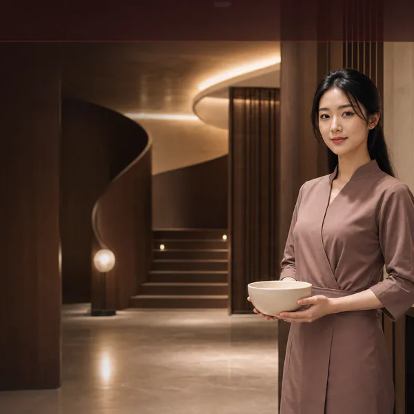 클래식 해온릴렉스 마사지 제휴업체 이미지
