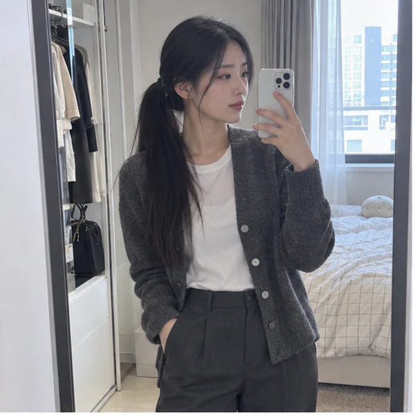 블랑 설현센터 테라피 대표 안내 이미지