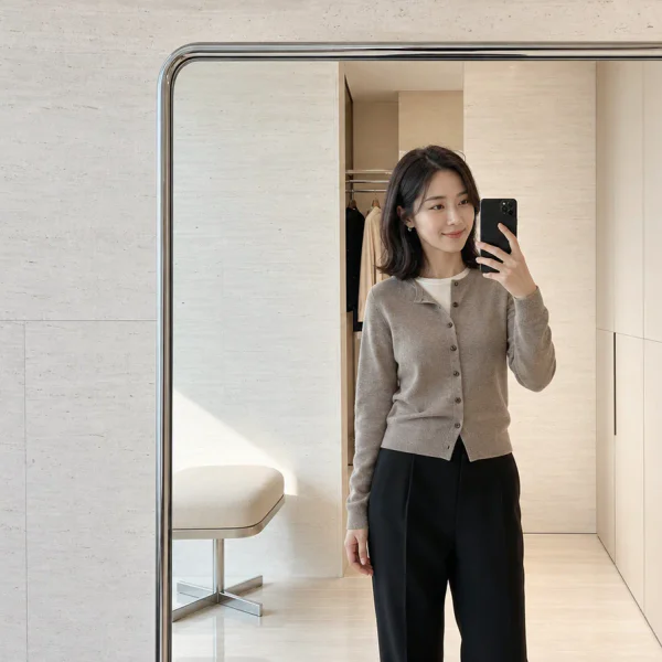 클래식 세레나플레이스 마사지 대표 안내 이미지