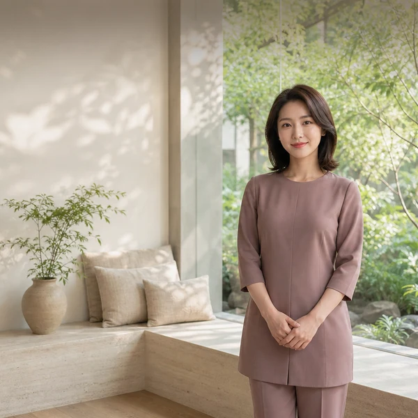 웰니스 레드존웰빙 홈타이 제휴업체 이미지