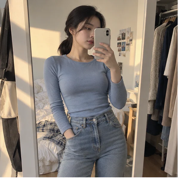 라운지 사나웰빙 테라피 대표 안내 이미지