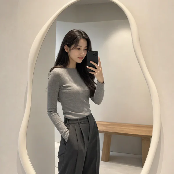 원영라운지 홈타이 제휴업체 이미지