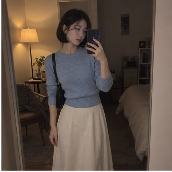 클래식 닝닝릴렉스 홈타이 대표 안내 이미지