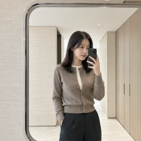 클래식 수지플레이스 마사지 대표 안내 이미지
