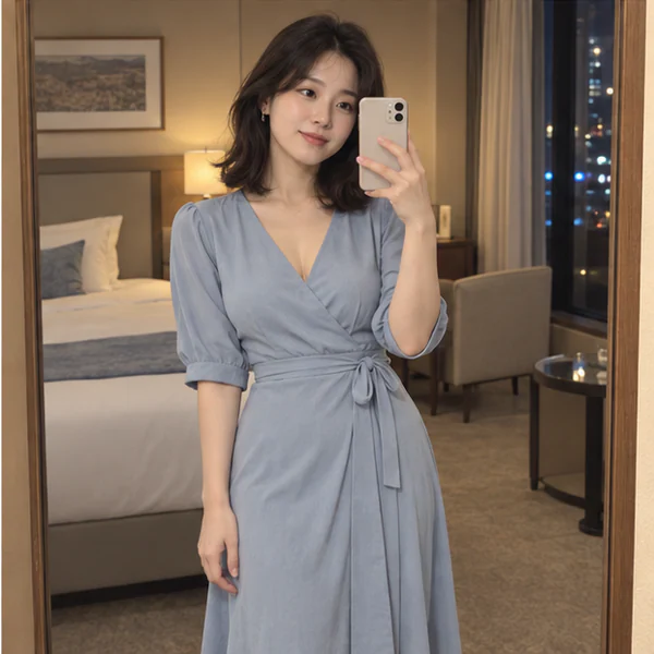 모던 베르디센터 홈타이 제휴업체 이미지