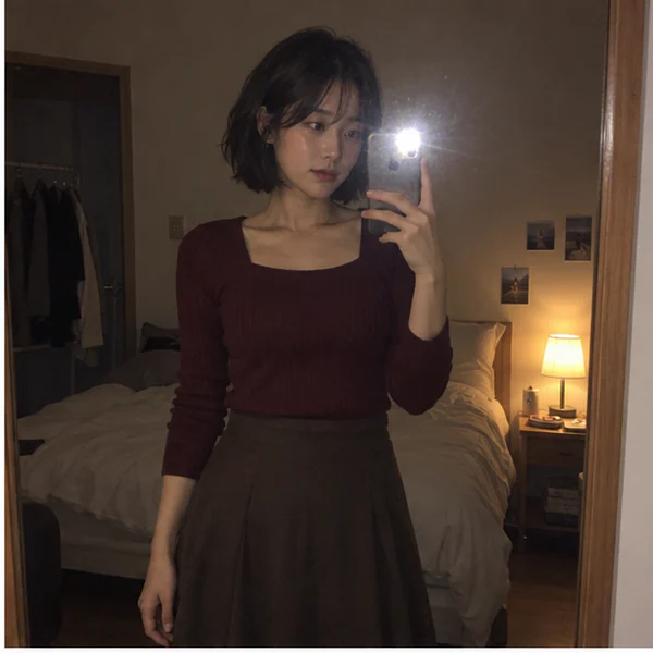 스테이 보미포레스트 테라피 대표 안내 이미지