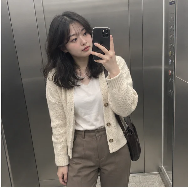가든 효정라운지 테라피 대표 안내 이미지