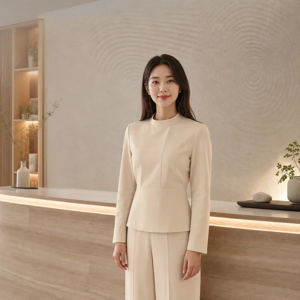 그랜드 태연플레이스 마사지 제휴업체 이미지