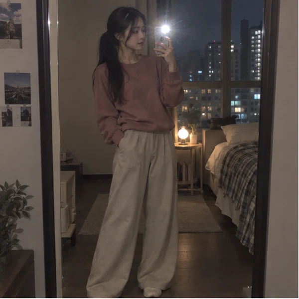 아로마 문별포레스트 테라피 제휴업체 이미지
