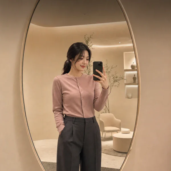 클래식 솔라테라스 홈타이 대표 안내 이미지
