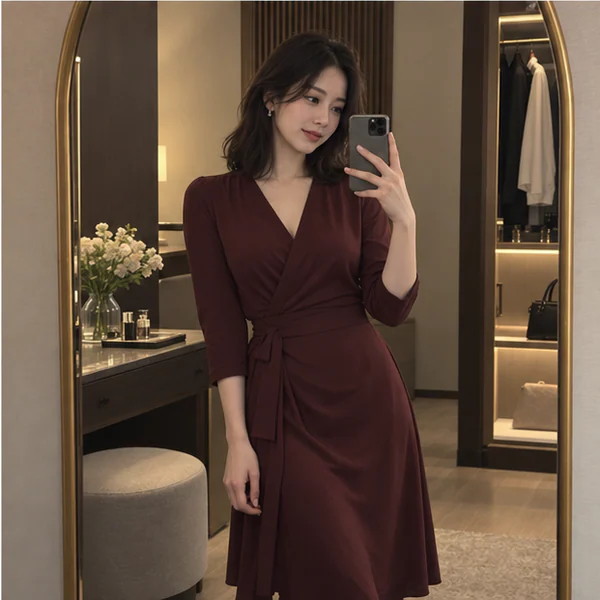 그랜드 하니플레이스 테라피 대표 안내 이미지
