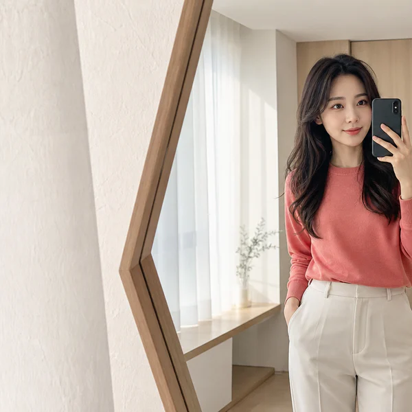 프리미엄 리안케어 마사지 대표 안내 이미지