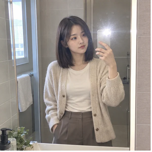 프리미엄 아모르하우스 테라피 대표 안내 이미지