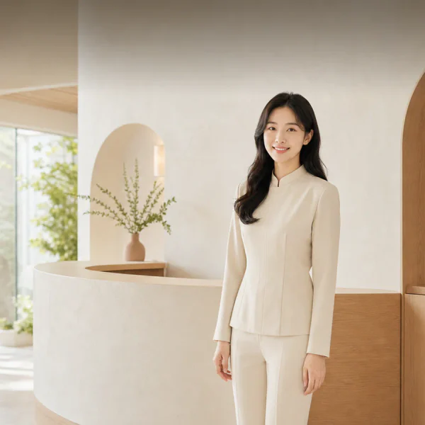 그랜드 채영플레이스 마사지 대표 안내 이미지