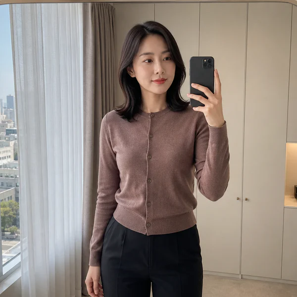 스테이 메르시살롱 마사지 제휴업체 이미지