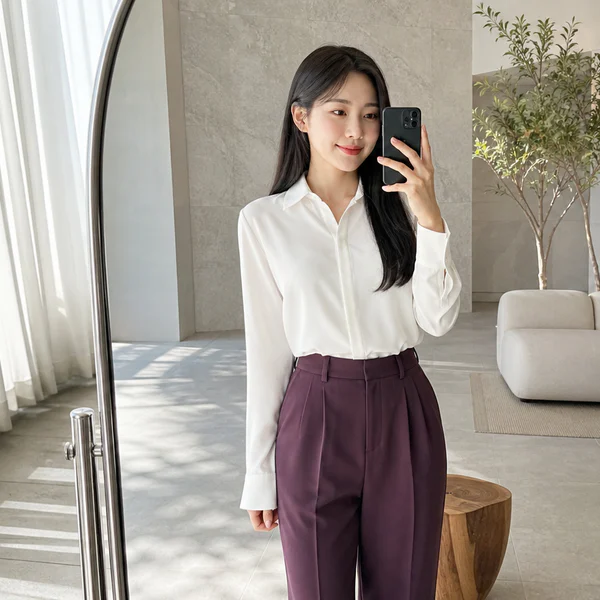 가든 세정스테이 홈타이 제휴업체 이미지