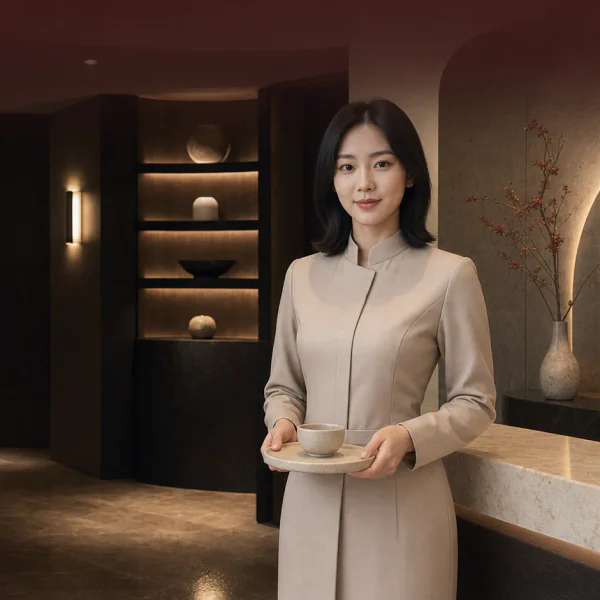 프리미엄 메르시스튜디오 홈타이 대표 안내 이미지