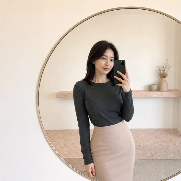 로열 로아스튜디오 홈타이 대표 안내 이미지