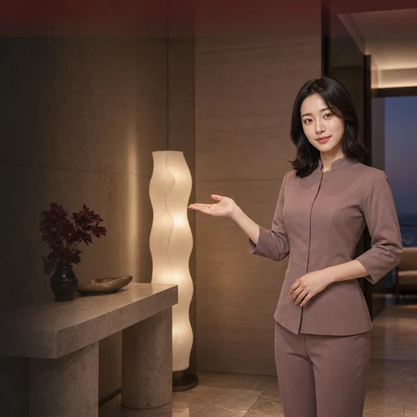 웰니스 아델플레이스 테라피 대표 안내 이미지