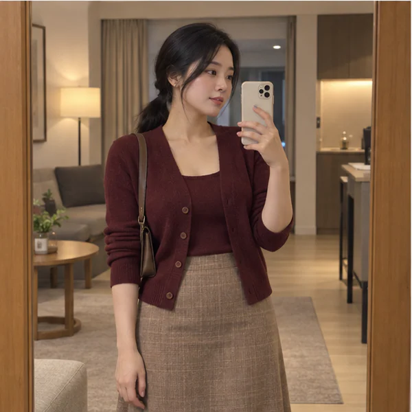 스테이 제니가든 테라피 대표 안내 이미지