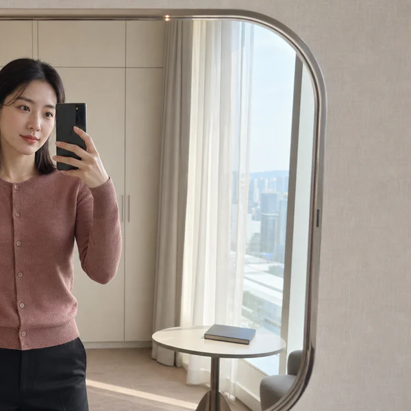 모던 리안센터 마사지 대표 안내 이미지