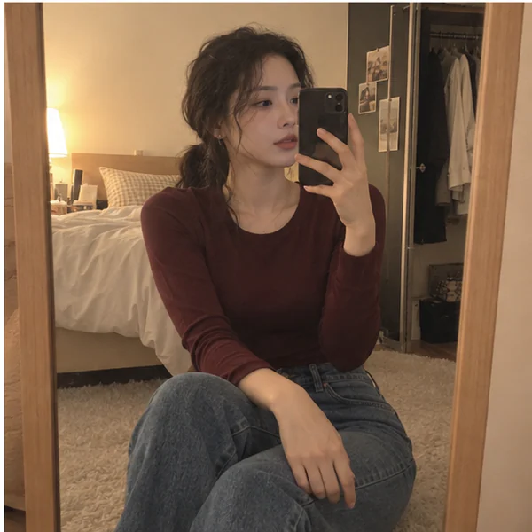 혜리라운지 테라피 제휴업체 이미지