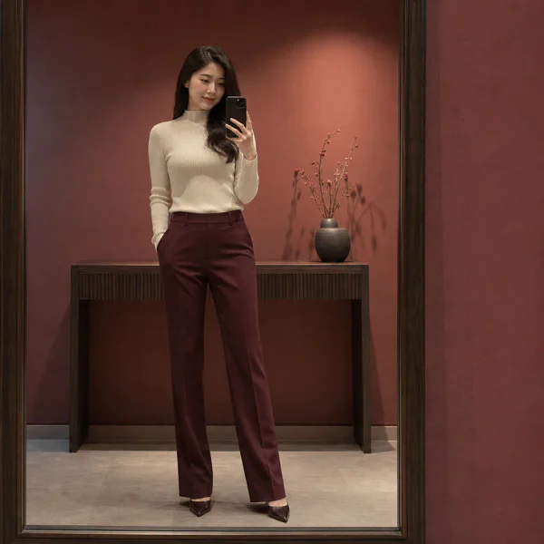 프리미엄 사나케어 테라피 대표 안내 이미지