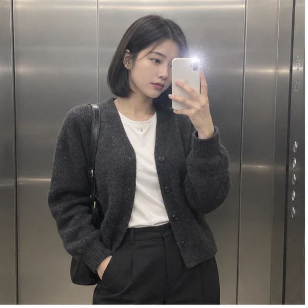 가든 하니스테이 홈타이 제휴업체 이미지