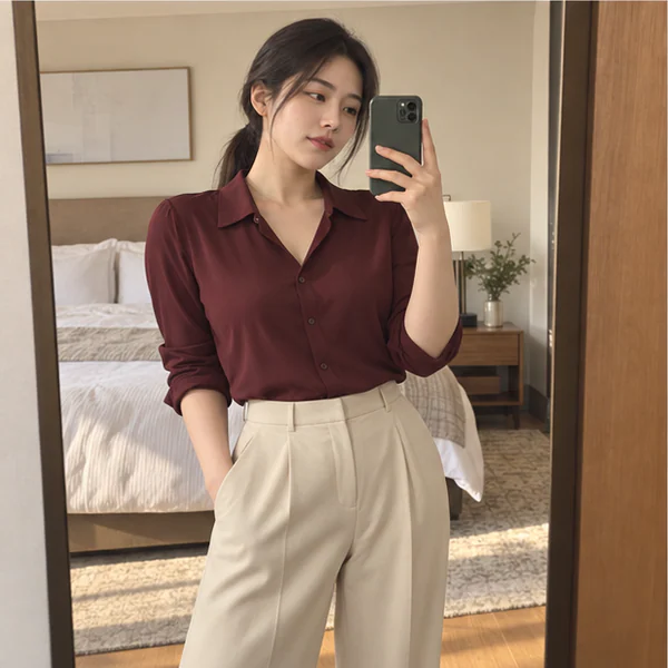 스위트 원영테라스 테라피 대표 안내 이미지