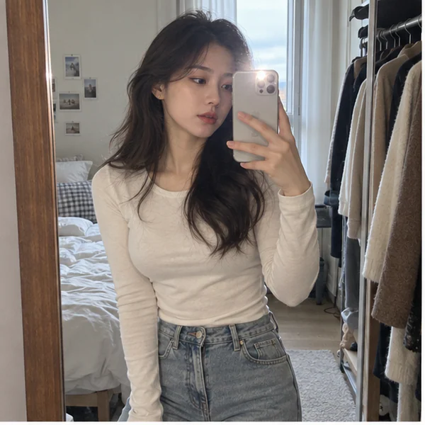 그랜드 사나스테이 홈타이 대표 안내 이미지