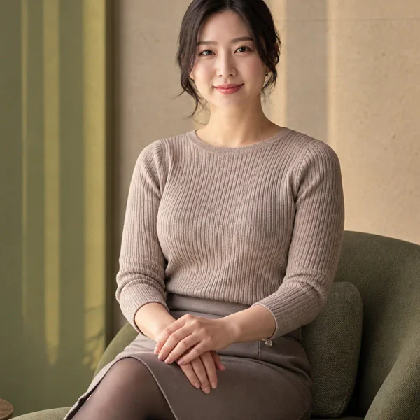 로열 소담스튜디오 테라피 대표 안내 이미지