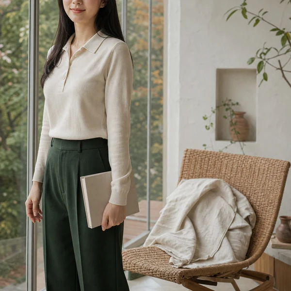 클래식 유리아릴렉스 테라피 제휴업체 이미지