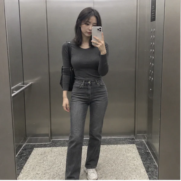 아로마 새봄포레스트 테라피 제휴업체 이미지