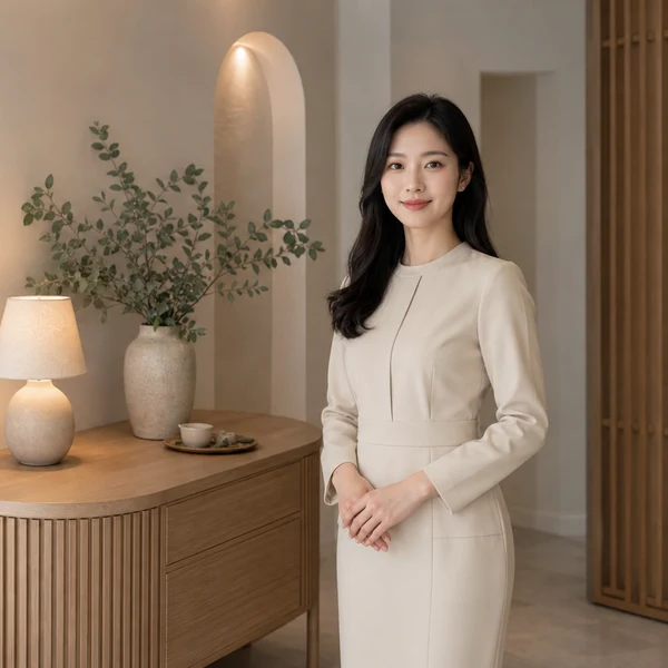 스테이 사나살롱 홈타이 제휴업체 이미지