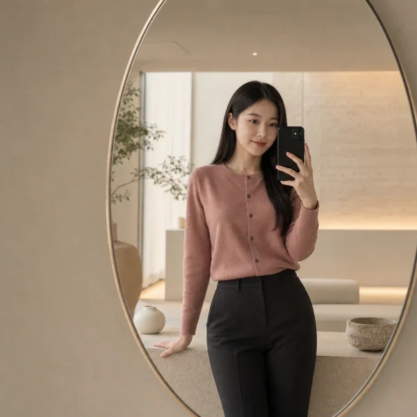 스테이 아모르살롱 테라피 제휴업체 이미지