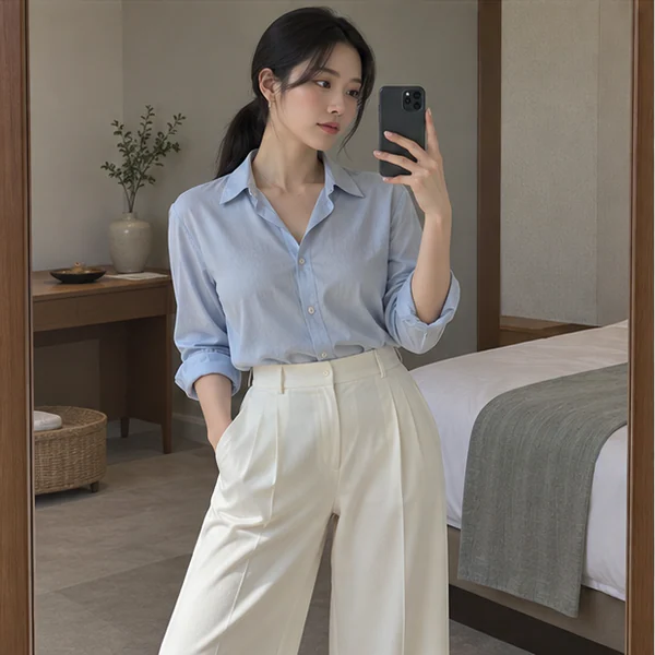 스테이 예리살롱 홈타이 제휴업체 이미지