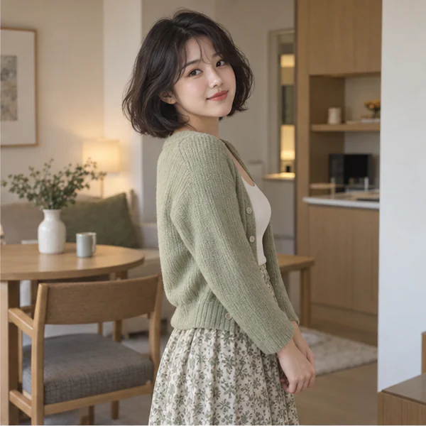 스테이 카리나포레스트 마사지 대표 안내 이미지