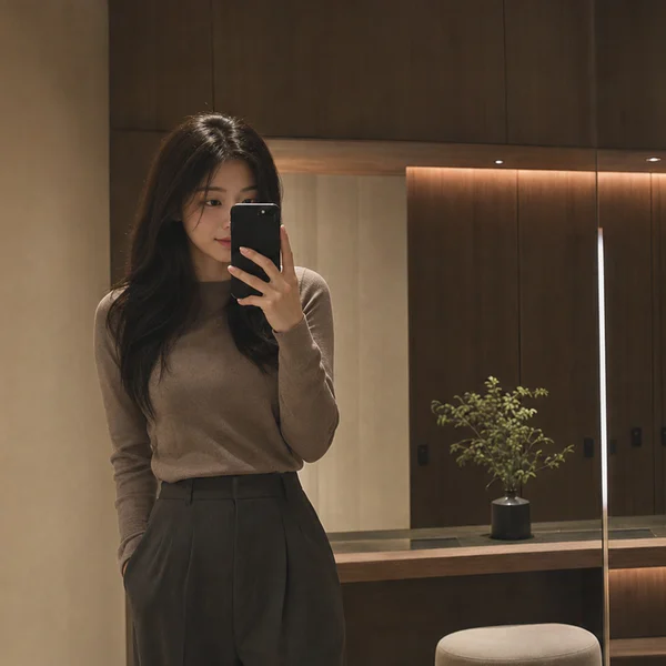 웰니스 리안웰빙 마사지 대표 안내 이미지