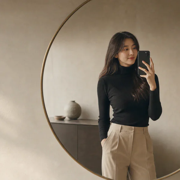 로열 민지센터 홈타이 대표 안내 이미지