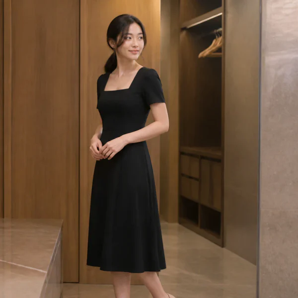 스위트 보미라운지 테라피 대표 안내 이미지