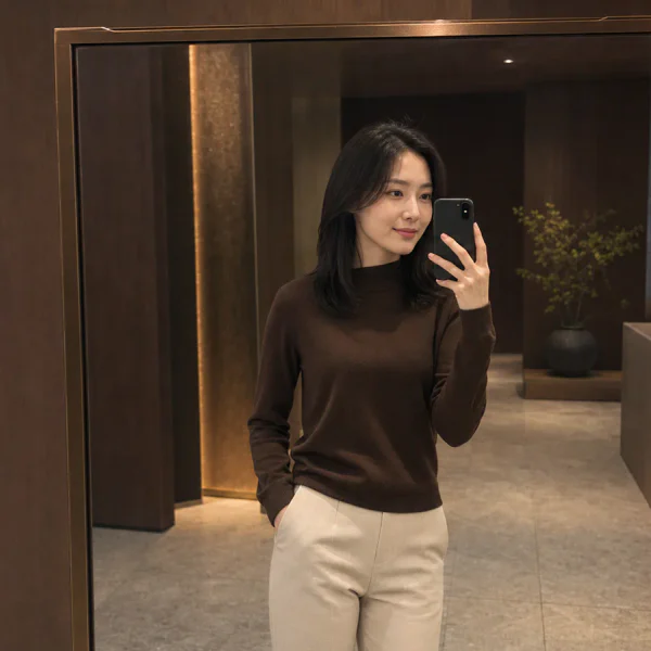 시그니처 가을스파 홈타이 제휴업체 이미지