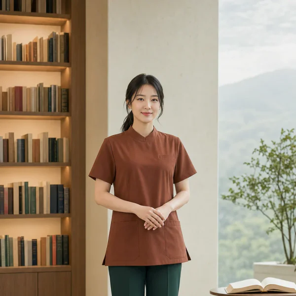 스테이 프라임포레스트 마사지 대표 안내 이미지