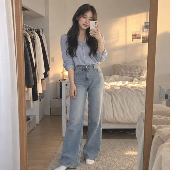 모던 유리아룸 홈타이 대표 안내 이미지