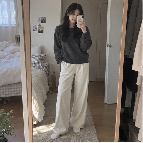클래식 혜리릴렉스 홈타이 제휴업체 이미지
