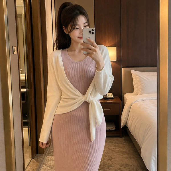 스위트 프라임라운지 홈타이 대표 안내 이미지