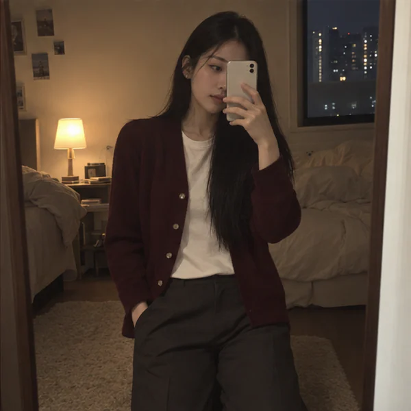 가든 로아스테이 홈타이 대표 안내 이미지