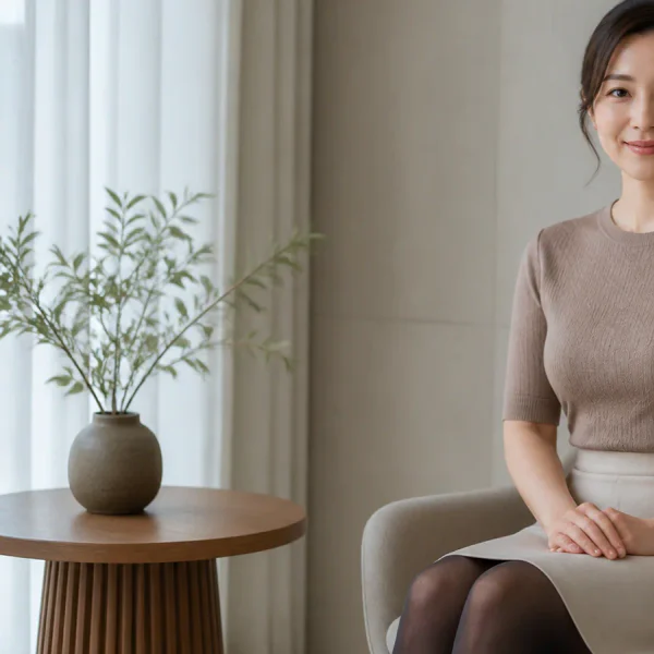 시그니처 하영스파 홈타이 제휴업체 이미지